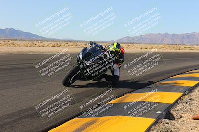 media/Dec-18-2022-SoCal Trackdays (Sun) [[8099a50955]]/Turn 4 Inside (10am)/